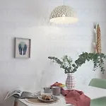 Rc - Modern Loft