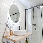 Rc - Modern Loft