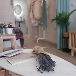 Rc - Modern Loft Lejlighed Valencia