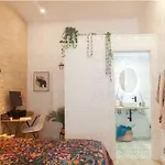 Rc - Modern Loft Lejlighed Valencia