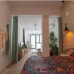 Lejlighed Rc - Modern Loft