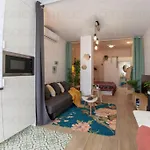 Rc - Modern Loft