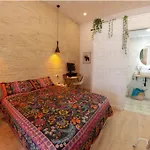 Lejlighed Rc - Modern Loft