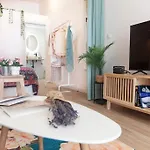 Rc - Modern Loft