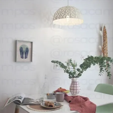 Rc - Modern Loft